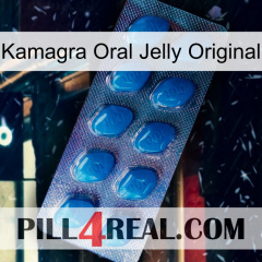 Kamagra Oral Jelly Original viagra1